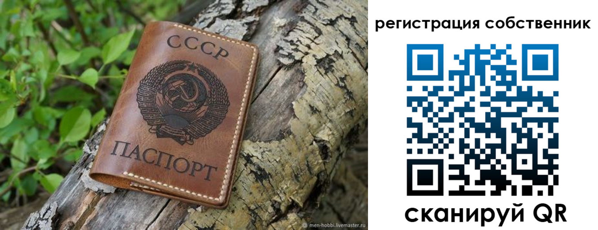 форма 3 в Железногорск-Илимском